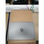 Refurbished HP Pavilion 15-CW1XXX AMD Ryzen 5 3500U 8GB 256GB 15.6 Inch Windows 10 Laptop