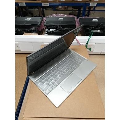 Refurbished HP Pavilion 15-CW1XXX AMD Ryzen 5 3500U 8GB 256GB 15.6 Inch Windows 10 Laptop