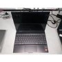 Refurbished HP Envy X360 13-AG0XXX AMD Ryzen 5 2500U 8GB 128GB 13.3 Inch Windows 10 Convertible Laptop