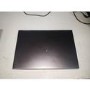 Refurbished HP Envy X360 13-AG0XXX AMD Ryzen 5 2500U 8GB 128GB 13.3 Inch Windows 10 Convertible Laptop