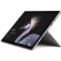 Refurbished Microsoft Surface Pro 4 Core M3-6Y30 4GB 128GB 12.3 Inch Windows 11 Laptop