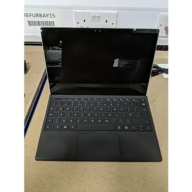 Refurbished Microsoft Surface Pro 4 Core M3-6Y30 4GB 128GB 12.3 Inch Windows 11 Laptop