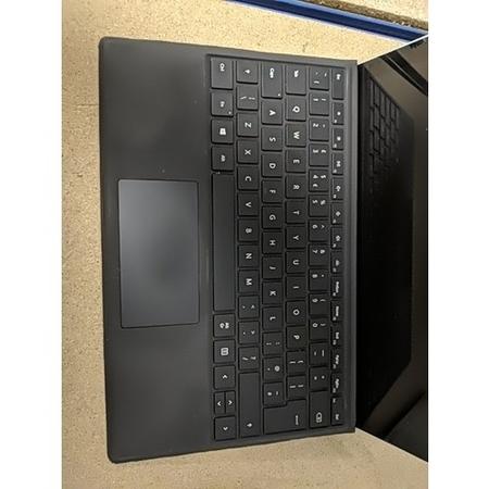 Refurbished Microsoft Surface Pro 4 Core M3-6Y30 4GB 128GB 12.3 Inch Windows 11 Laptop