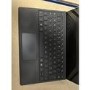 Refurbished Microsoft Surface Pro 4 Core M3-6Y30 4GB 128GB 12.3 Inch Windows 11 Laptop