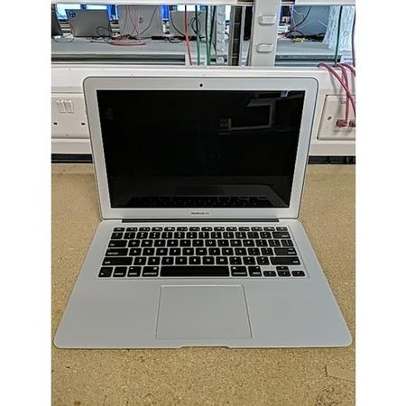 Refurbished Apple MacBook Air 13.3" i5 4GB 256GB SSD - 2014