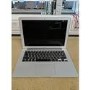 Refurbished Apple MacBook Air 13.3" i5 4GB 256GB SSD - 2014