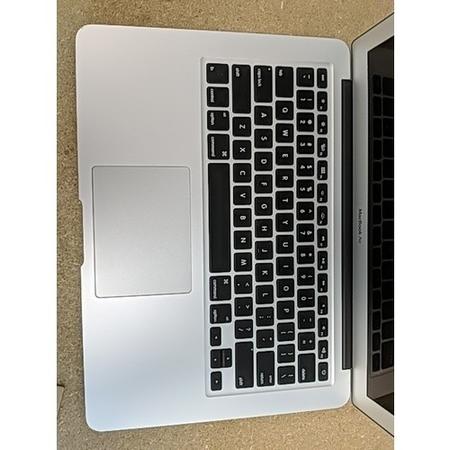 Refurbished Apple MacBook Air 13.3" i5 4GB 256GB SSD - 2014