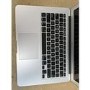 Refurbished Apple MacBook Air 13.3" i5 4GB 256GB SSD - 2014