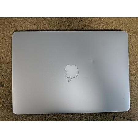 Refurbished Apple MacBook Air 13.3" i5 4GB 256GB SSD - 2014