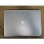 Refurbished Apple MacBook Air 13.3" i5 4GB 256GB SSD - 2014