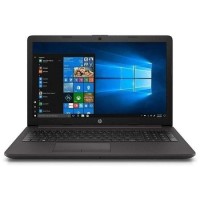 Refurbished HP 255 G7 AMD Ryzen 5 3500U 8GB 256GB 15.6 Inch Windows 10 Laptop