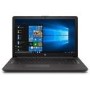 Refurbished HP 255 G7 AMD Ryzen 5 3500U 8GB 256GB 15.6 Inch Windows 10 Laptop