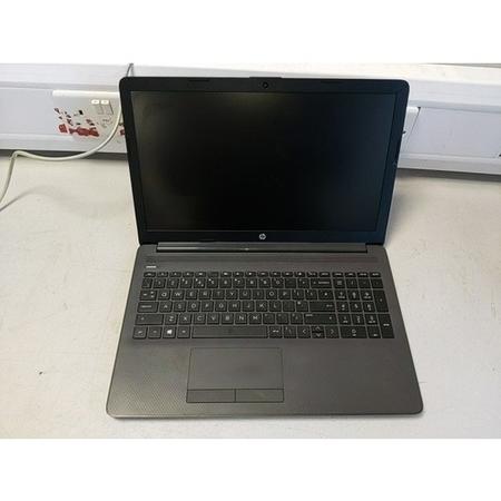Refurbished HP 255 G7 AMD Ryzen 5 3500U 8GB 256GB 15.6 Inch Windows 10 Laptop