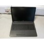 Refurbished HP 255 G7 AMD Ryzen 5 3500U 8GB 256GB 15.6 Inch Windows 10 Laptop