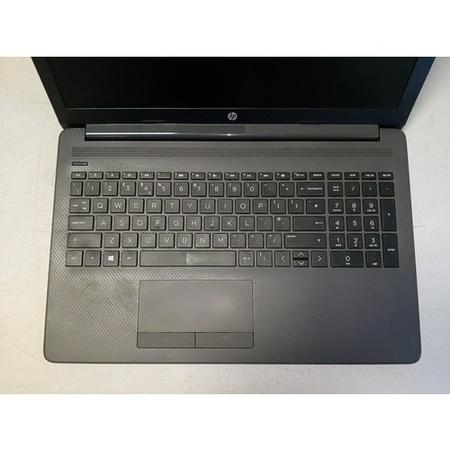 Refurbished HP 255 G7 AMD Ryzen 5 3500U 8GB 256GB 15.6 Inch Windows 10 Laptop
