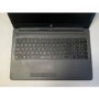 Refurbished HP 255 G7 AMD Ryzen 5 3500U 8GB 256GB 15.6 Inch Windows 10 Laptop