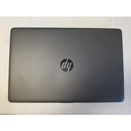Refurbished HP 255 G7 AMD Ryzen 5 3500U 8GB 256GB 15.6 Inch Windows 10 Laptop