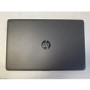 Refurbished HP 255 G7 AMD Ryzen 5 3500U 8GB 256GB 15.6 Inch Windows 10 Laptop