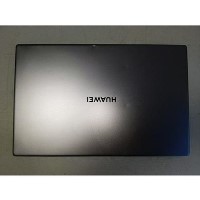 Refurbished Huawei BOHL-WXX9 AMD Ryzen 5 4500U 8GB 256GB 15.6 Inch Windows 10 Laptop