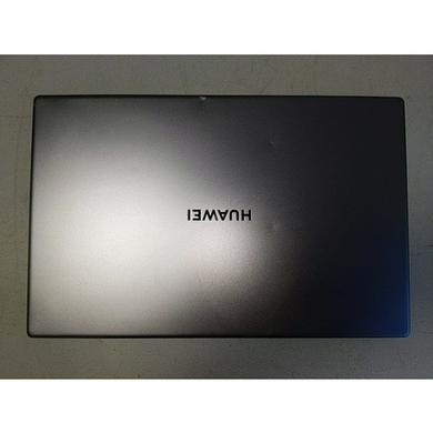 Refurbished Huawei BOHL-WXX9 AMD Ryzen 5 4500U 8GB 256GB 15.6 Inch Windows 10 Laptop