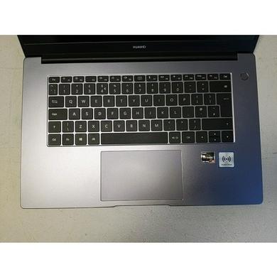 Refurbished Huawei BOHL-WXX9 AMD Ryzen 5 4500U 8GB 256GB 15.6 Inch Windows 10 Laptop