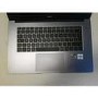 Refurbished Huawei BOHL-WXX9 AMD Ryzen 5 4500U 8GB 256GB 15.6 Inch Windows 10 Laptop