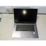 Refurbished Huawei BOHL-WXX9 AMD Ryzen 5 4500U 8GB 256GB 15.6 Inch Windows 10 Laptop