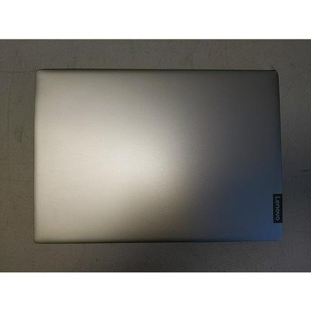 Refurbished Lenovo IdeaPad S340-14API AMD Ryzen 5 3500U 8GB 256GB 14 Inch Windows 10 Laptop