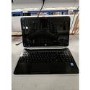 Refurbished HP Pavilion 15 Core i5-4200U 8GB 1TB 15.6 Inch Windows 10 Laptop