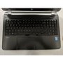 Refurbished HP Pavilion 15 Core i5-4200U 8GB 1TB 15.6 Inch Windows 10 Laptop