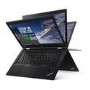 Refurbished Lenovo ThinkPad X1 Yoga Core i7-6600U 8GB 256GB 14 Inch Windows 10 Laptop