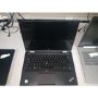 Refurbished Lenovo ThinkPad X1 Yoga Core i7-6600U 8GB 256GB 14 Inch Windows 10 Laptop