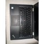 Refurbished Lenovo ThinkPad X1 Yoga Core i7-6600U 8GB 256GB 14 Inch Windows 10 Laptop