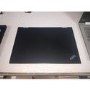 Refurbished Lenovo ThinkPad X1 Yoga Core i7-6600U 8GB 256GB 14 Inch Windows 10 Laptop