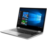 Refurbished Lenovo Yoga 530-14IKB Intel Pentium 4415U 4GB 128GB 14 Inch Windows 10 Laptop