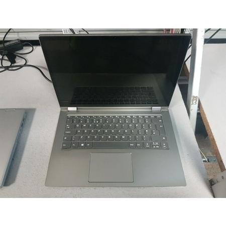 Refurbished Lenovo Yoga 530-14IKB Intel Pentium 4415U 4GB 128GB 14 Inch Windows 10 Laptop