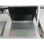 Refurbished Lenovo Yoga 530-14IKB Intel Pentium 4415U 4GB 128GB 14 Inch Windows 10 Laptop