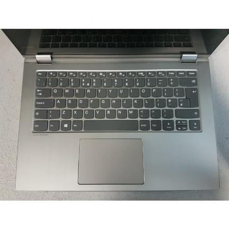 Refurbished Lenovo Yoga 530-14IKB Intel Pentium 4415U 4GB 128GB 14 Inch Windows 10 Laptop