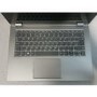 Refurbished Lenovo Yoga 530-14IKB Intel Pentium 4415U 4GB 128GB 14 Inch Windows 10 Laptop