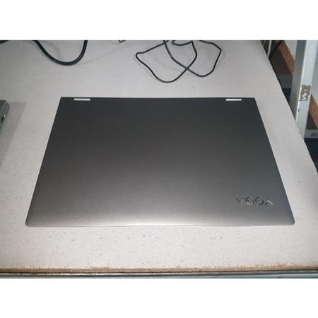 Refurbished Lenovo Yoga 530-14IKB Intel Pentium 4415U 4GB 128GB 14 Inch Windows 10 Laptop