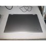 Refurbished Lenovo Yoga 530-14IKB Intel Pentium 4415U 4GB 128GB 14 Inch Windows 10 Laptop