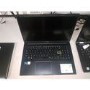 Refurbished Asus VivoBook X513EA Core i7-1165G7 8GB 512GB 15.6 Inch Windows 10 Laptop