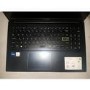 Refurbished Asus VivoBook X513EA Core i7-1165G7 8GB 512GB 15.6 Inch Windows 10 Laptop