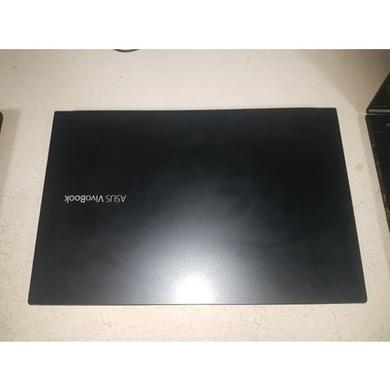 Refurbished Asus VivoBook X513EA Core i7-1165G7 8GB 512GB 15.6 Inch Windows 10 Laptop