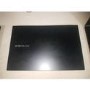 Refurbished Asus VivoBook X513EA Core i7-1165G7 8GB 512GB 15.6 Inch Windows 10 Laptop