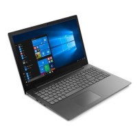 Refurbished Lenovo V130-15IKB Core i7-7500U 8GB 256GB 15.6 Inch Windows 10 Laptop