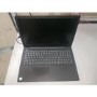 Refurbished Lenovo V130-15IKB Core i7-7500U 8GB 256GB 15.6 Inch Windows 10 Laptop