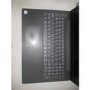 Refurbished Lenovo V130-15IKB Core i7-7500U 8GB 256GB 15.6 Inch Windows 10 Laptop