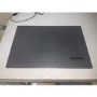 Refurbished Lenovo V130-15IKB Core i7-7500U 8GB 256GB 15.6 Inch Windows 10 Laptop