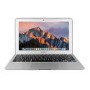 Refurbished Apple MacBook Air 11" i5 4GB 128GB SSD - 2015